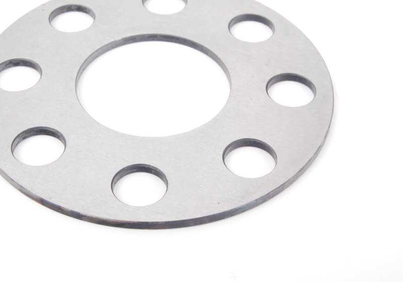 Radseparator für BMW E21, E30, E12, E28, E34, E24, E23, E32 (OEM 11221262827). Original BMW