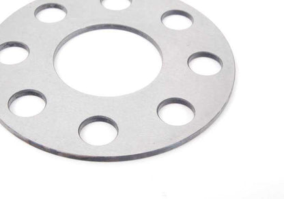 Radseparator für BMW E21, E30, E12, E28, E34, E24, E23, E32 (OEM 11221262827). Original BMW