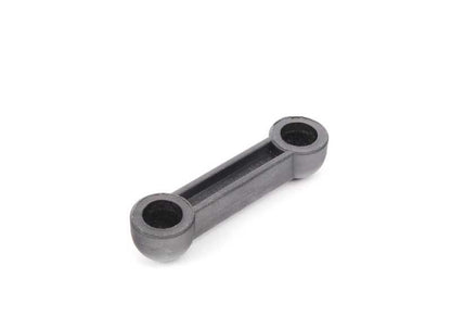 Zugstange for BMW 3 Series E46, E90, E92, E93 and 5 Series E60, 6 Series E63, E64, Z4 E85, E86 (OEM 13547832148). Genuine BMW.