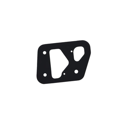 Scheda di luce posteriore per BMW 5 E39 Serie (OEM 63218371332). BMW originale