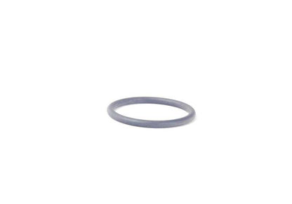 Junta tórica (O-Ring) OEM 13717568030 para BMW E82, E88, E90, E91, E92, E93, E60, E61, F01, F02, E71, E89. Original BMW.