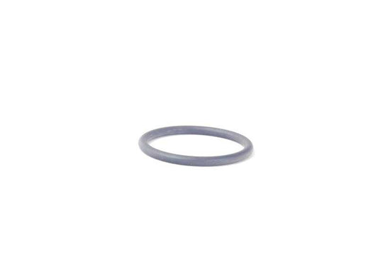 O-Ring Board (O-Ring) OEM 13717568030 for BMW E82, E88, E90, E91, E92, E93, E60, E61, F01, F02, E71, E89. Original BMW.