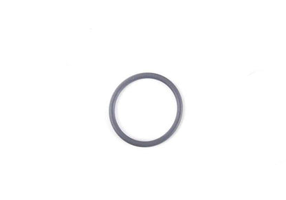 Junta tórica (O-Ring) OEM 13717568030 para BMW E82, E88, E90, E91, E92, E93, E60, E61, F01, F02, E71, E89. Original BMW.