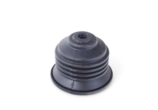 Base interior para antena corta OEM 65218389555 para BMW E36, Z3. Original BMW.