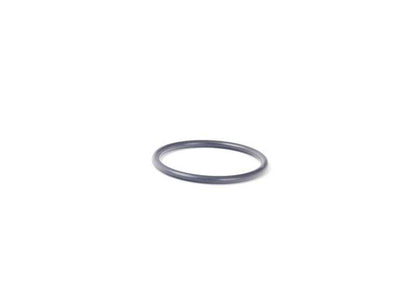 Junta tórica (O-Ring) OEM 27107548348 para BMW E90, E91, E92, E60, E61. Compatible con varias motorizaciones y versiones xDrive. Pieza original BMW para sistema de transmisión y tracción.