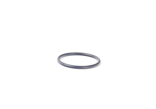 Junta tórica (O-Ring) OEM 27107548348 para BMW E90, E91, E92, E60, E61. Compatible con varias motorizaciones y versiones xDrive. Pieza original BMW para sistema de transmisión y tracción.