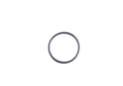 Junta tórica (O-Ring) OEM 27107548348 para BMW E90, E91, E92, E60, E61. Compatible con varias motorizaciones y versiones xDrive. Pieza original BMW para sistema de transmisión y tracción.