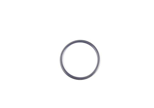 Junta tórica (O-Ring) OEM 27107548348 para BMW E90, E91, E92, E60, E61. Compatible con varias motorizaciones y versiones xDrive. Pieza original BMW para sistema de transmisión y tracción.