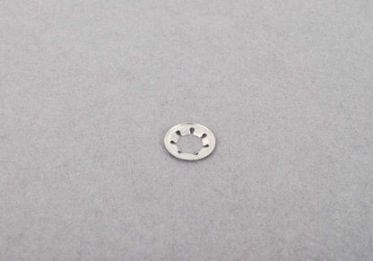 Arandela de seguridad OEM 51718195383 para BMW E28, E39, E38, E52. Original BMW.