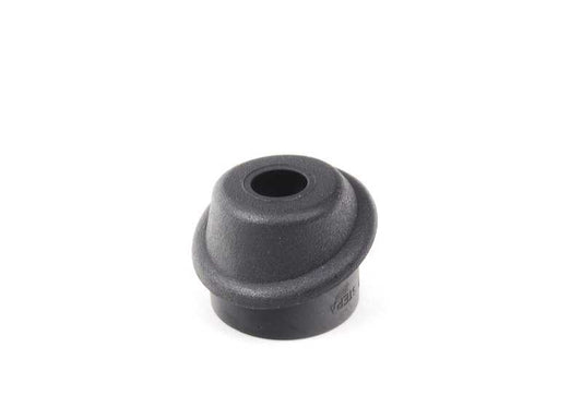 OEM de base prato curto OEM 65218375151 para BMW E36. BMW original.