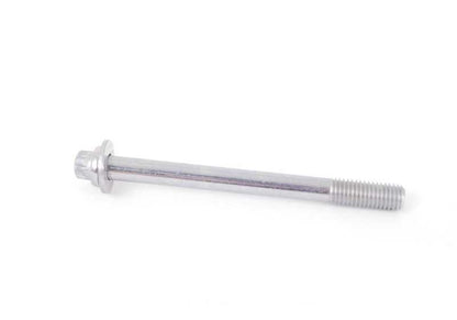 Tornillo con arandela OEM 07129905883 para BMW F07, F10, F11, F06, F12, F13, F01, F02, F04, E70, F15, F85, E71, F16, F86. Pieza original BMW.