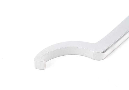 Llave de gancho para BMW E30, E36 (OEM 54211972684). Original BMW