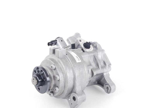 Pompe à vide OEM 32416788906 pour BMW F07, F01, F02. BMW d'origine.