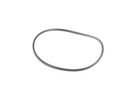 O-Ring for BMW E82, F87, F30, E30, E36, E46, E90, E92, E93, E28, E34, E60, E61N, E24, E63, E64, E23, E32, E38, E31, E85, E86, K14 (OEM 33111214144). BMW original.