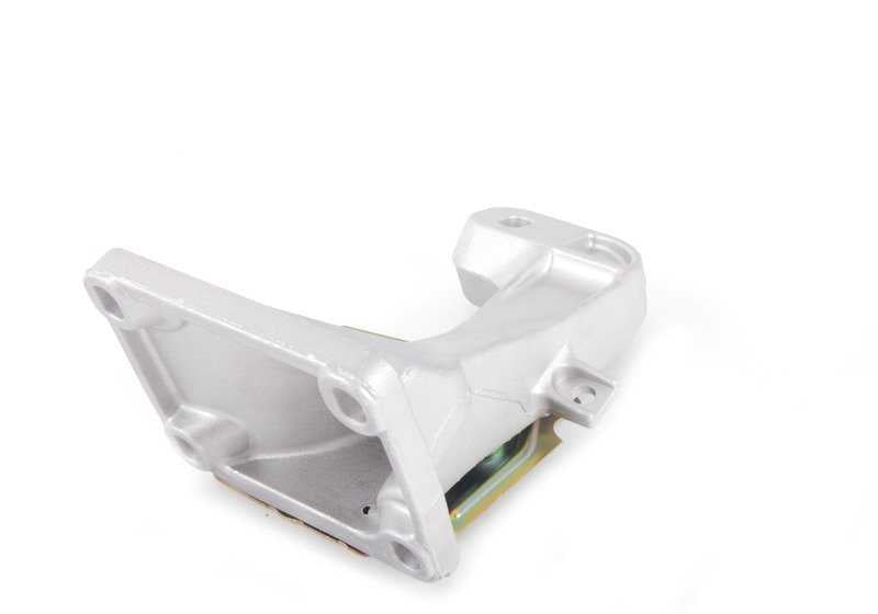 Soporte motor derecho OEM 11811138249 para BMW E36 y Z3. Compatible con sistemas de motor y suspensión. Pieza original BMW.