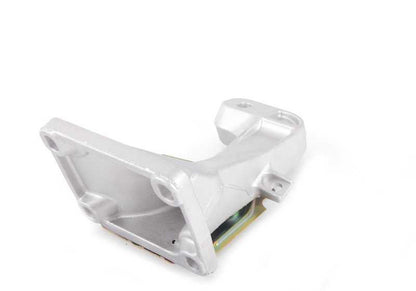 Soporte motor derecho OEM 11811138249 para BMW E36 y Z3. Compatible con sistemas de motor y suspensión. Pieza original BMW.