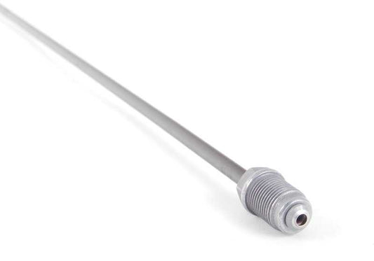 Tubería de freno OEM 34326755496 para BMW Serie 3 E36, Z3 E36, Phantom RR1... y más. Original BMW.
