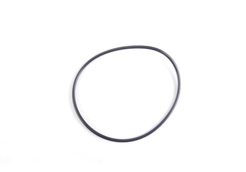 O-Ring for BMW E82, F87, F30, E30, E36, E46, E90, E92, E93, E28, E34, E60, E61N, E24, E63, E64, E23, E32, E38, E31, E85, E86, K14 (OEM 33111214144). BMW original.