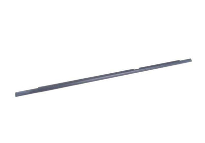OM Cover esterno OEM 51348251595 per BMW X5 E53 (2001-2006). BMW originale.
