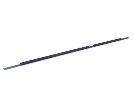 OM extérieur du puits de couverture OEM 51348251595 pour BMW X5 E53 (2001-2006). BMW d'origine.