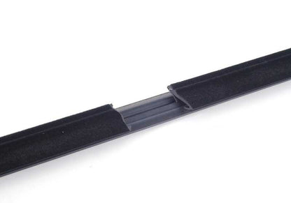 OM Cover esterno OEM 51348251595 per BMW X5 E53 (2001-2006). BMW originale.