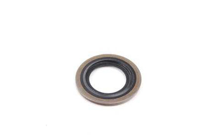 Anillo obturador OEM 12617546239 para MINI R56, R55, R57, R58, R59, R60, R61... y más. Original MINI.