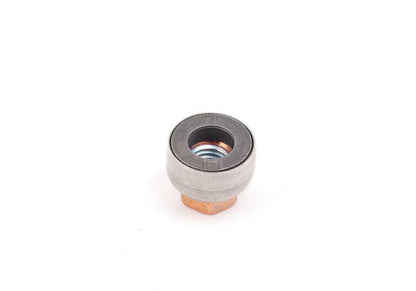 Tuerca hexagonal con placa M8 OEM 11657559557 para MINI R56, R55, R57, R58, R59, R60, R61... y más. Original MINI.
