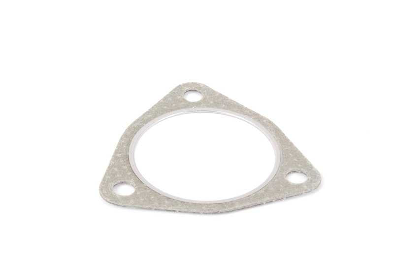 FLAT BOARD OME OEM 18307830674 FOR BMW E36, E46, Z3, E85, E86. Original BMW.