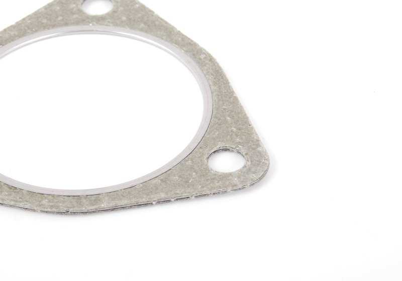 FLAT BOARD OME OEM 18307830674 FOR BMW E36, E46, Z3, E85, E86. Original BMW.