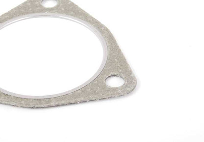 FLAT BOARD OME OEM 18307830674 FOR BMW E36, E46, Z3, E85, E86. Original BMW.