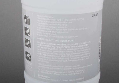 AdBlue OEM 83190441139 para BMW. Original BMW