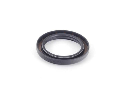 Retén de eje OEM 27107539266 para BMW F20, F21, F22, F23, E90, E91, E92, F30, F31, F34, F32, F33, F36, E60, E61, F07, F10, F11, F06, F12, F13, F01, F02, E84, E83, F25, E53, E70, E71, E72. Original BMW.