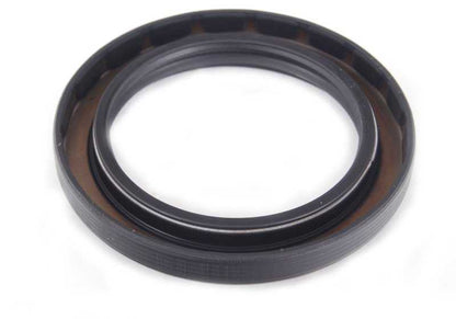 Retén de eje OEM 27107539266 para BMW F20, F21, F22, F23, E90, E91, E92, F30, F31, F34, F32, F33, F36, E60, E61, F07, F10, F11, F06, F12, F13, F01, F02, E84, E83, F25, E53, E70, E71, E72. Original BMW.