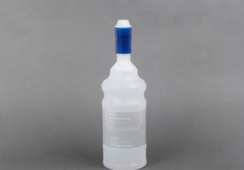 AdBlue OEM 83190441139 para BMW. Original BMW