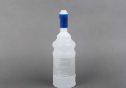 AdBlue OEM 83190441139 para BMW. Original BMW