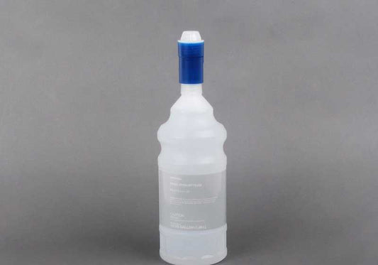 ADBLUE OEM 83190441139 for BMW. Original BMW
