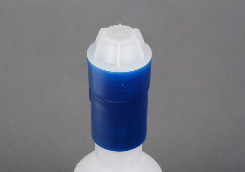 AdBlue OEM 83190441139 para BMW. Original BMW