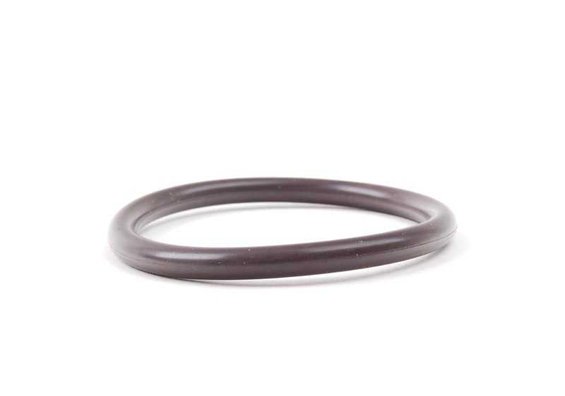 Arandela de estanqueidad OEM 12611277129 para BMW E30, E36, E28, E34, E24, E23, E32, E31. Original BMW.