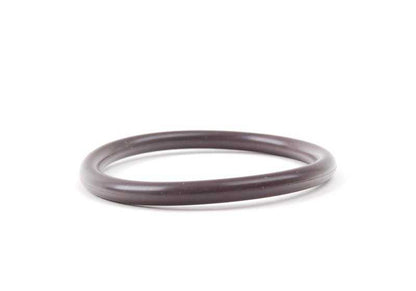 Arandela de estanqueidad OEM 12611277129 para BMW E30, E36, E28, E34, E24, E23, E32, E31. Original BMW.