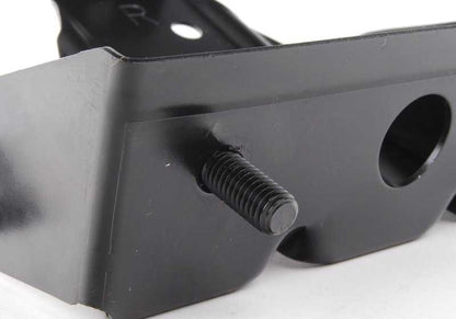 Soporte derecho para BMW E24 (OEM 51121884892). Original BMW