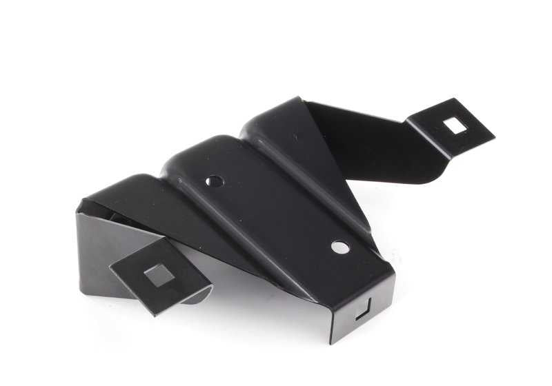 Soporte derecho para BMW E24 (OEM 51121884892). Original BMW