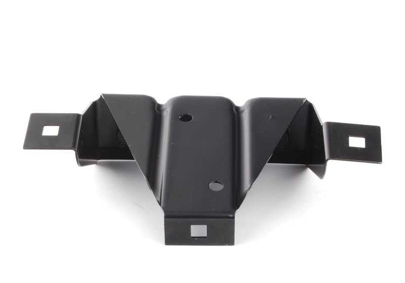 Soporte derecho para BMW E24 (OEM 51121884892). Original BMW