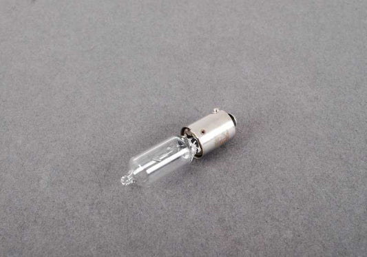 Bulbo di Longlife per BMW E82, E88, F22, F23, F87, E90, E91, E92, E93, F30, F31, F34, F35, F80, F32, F33, F36, F82, F83, E39, E61n, F10, F18, F18, F18 F90, G30, G31, G38, E65, E66, F01, F02, X3, X4, X6, Z4, Z8 e Mini F60 (OEM 63217160788). BMW originale
