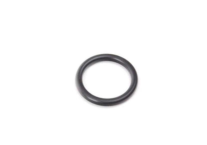 Toric Board 19.5x3.0mm OEM 11531710055 for BMW E34, E39, E32, E38, E65, E31, E53, E52. Original BMW. Ideal for cooling system: tubes, water pump and thermostat.