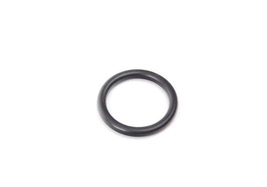 Toric Board 19.5x3.0mm OEM 11531710055 for BMW E34, E39, E32, E38, E65, E31, E53, E52. Original BMW. Ideal for cooling system: tubes, water pump and thermostat.