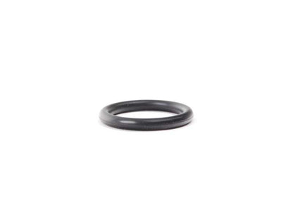 Toric Board 19.5x3.0mm OEM 11531710055 for BMW E34, E39, E32, E38, E65, E31, E53, E52. Original BMW. Ideal for cooling system: tubes, water pump and thermostat.