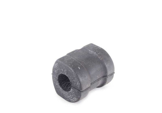 Stabilizer Rubber Mount for BMW 5 Series E34, 7 Series E32, 8 Series E31 (OEM 31351132786). Original BMW