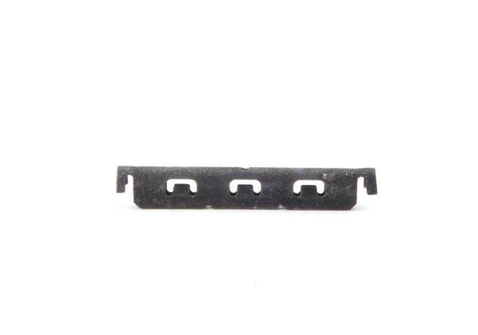 Grampo para BMW E53 (OEM 51327000629). BMW originais.