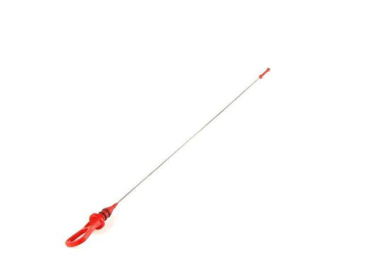 OEM Level Rod OEM 11437506769 für BMW E46 und X3 E83. Original BMW.