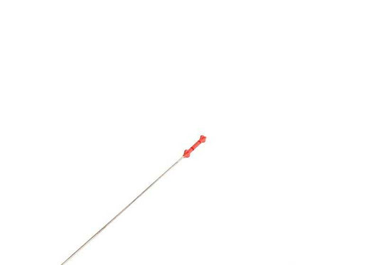 OEM Level Rod OEM 11437506769 für BMW E46 und X3 E83. Original BMW.